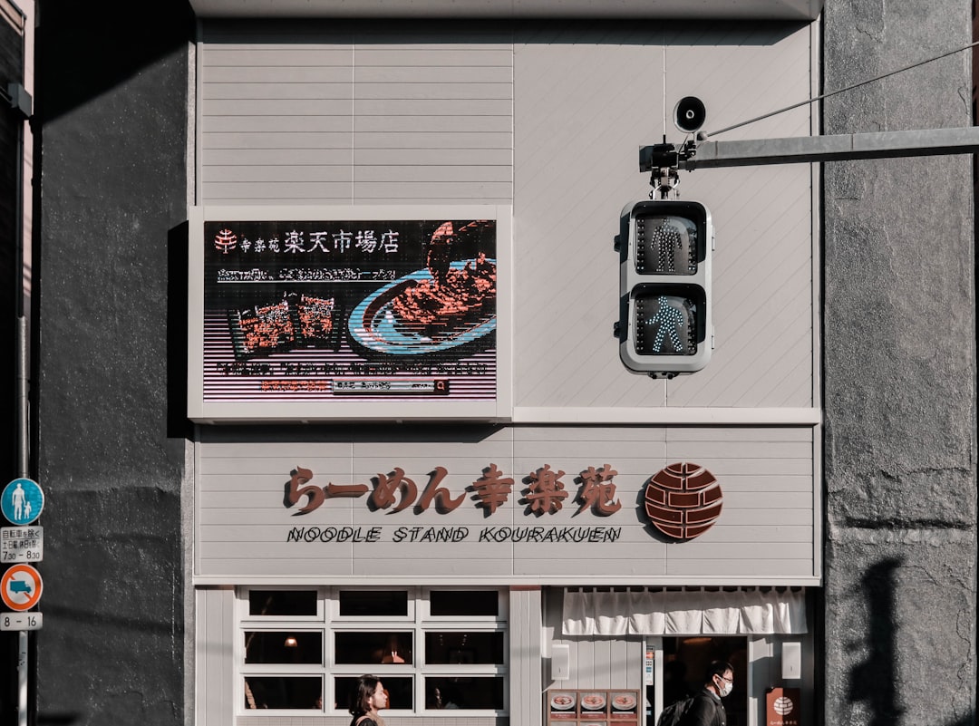 Cucina Master: Sfida Gastronomica